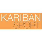 Marca kariban sport