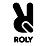 Marca ROLY